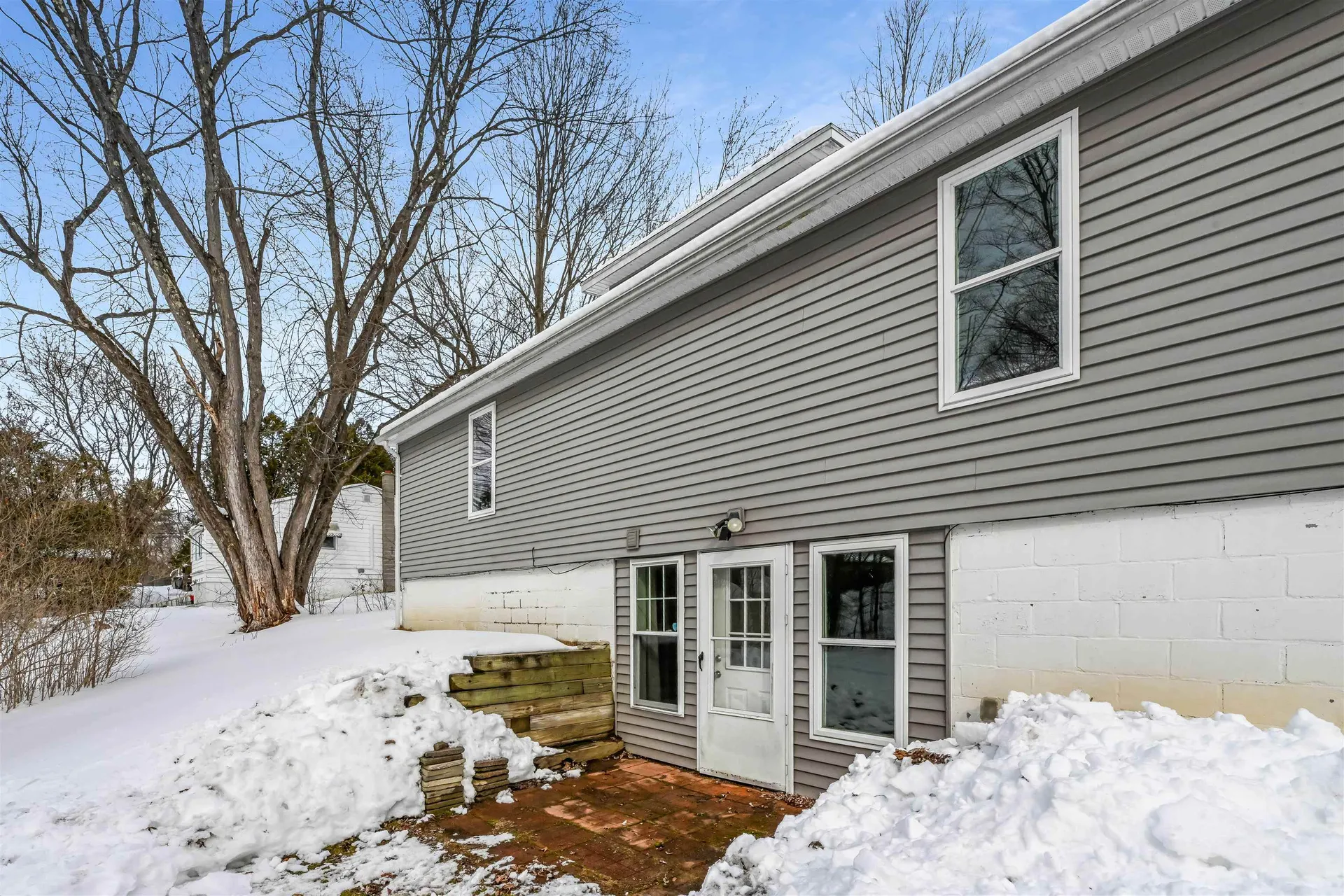 5 Alder Lane Essex VT 05452