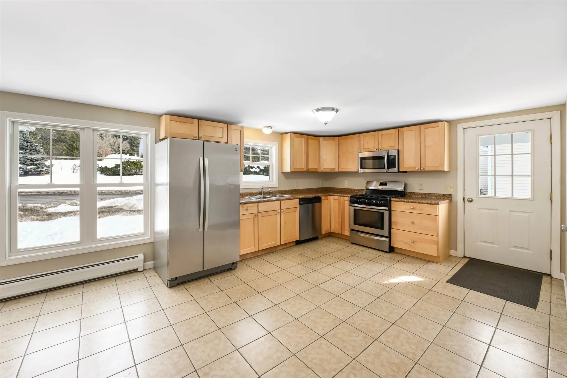 5 Alder Lane Essex VT 05452