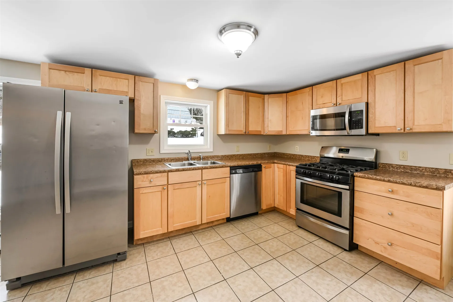 5 Alder Lane Essex VT 05452