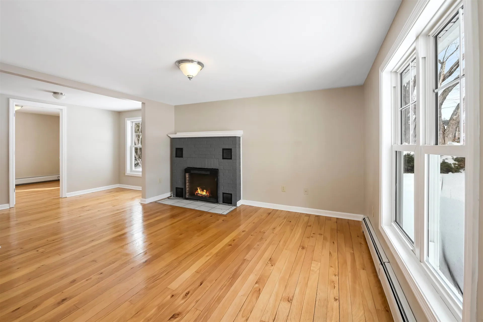 5 Alder Lane Essex VT 05452