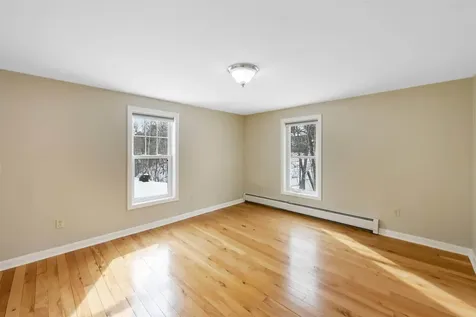 5 Alder Lane Essex VT 05452