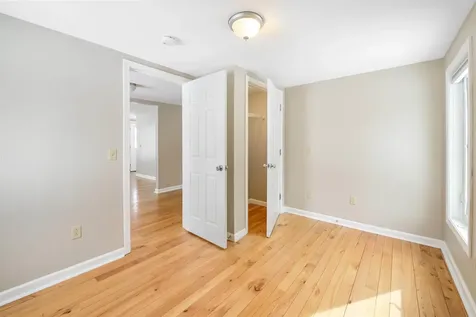 5 Alder Lane Essex VT 05452