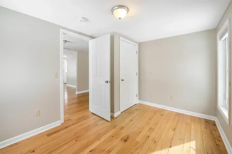 5 Alder Lane Essex VT 05452