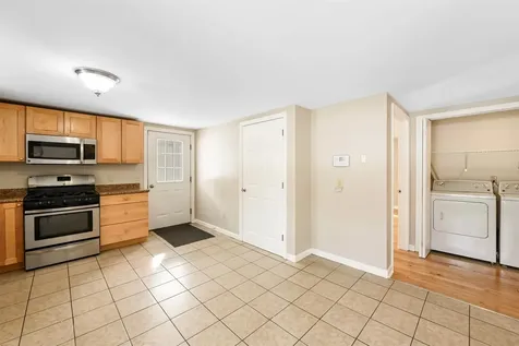 5 Alder Lane Essex VT 05452