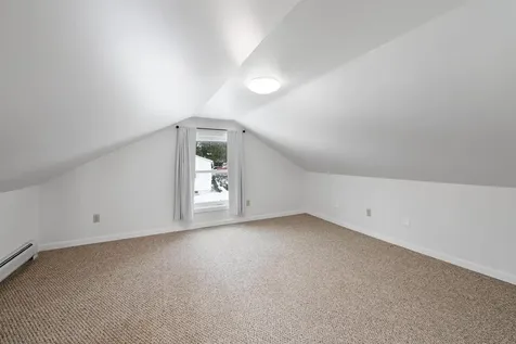 5 Alder Lane Essex VT 05452