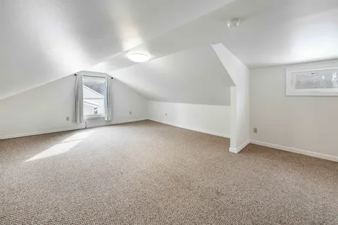 5 Alder Lane Essex VT 05452