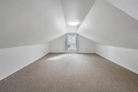 5 Alder Lane Essex VT 05452