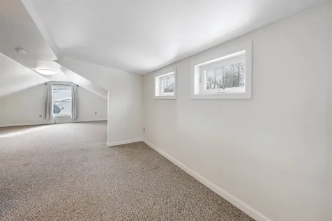 5 Alder Lane Essex VT 05452