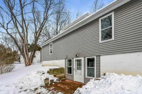 5 Alder Lane Essex VT 05452