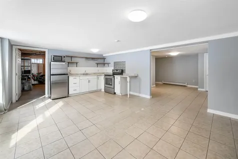 5 Alder Lane Essex VT 05452