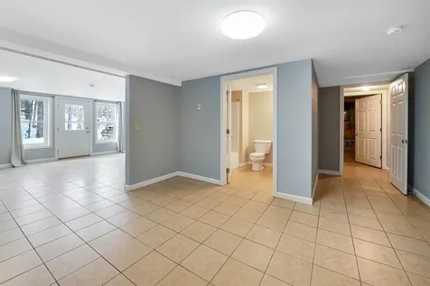 5 Alder Lane Essex VT 05452