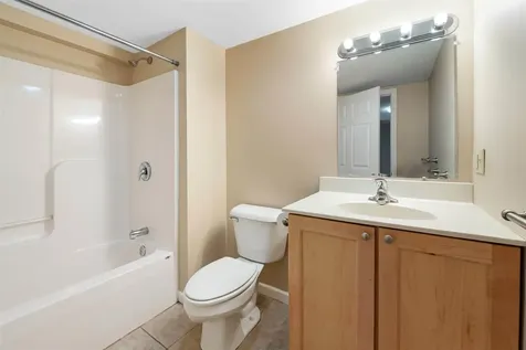 5 Alder Lane Essex VT 05452