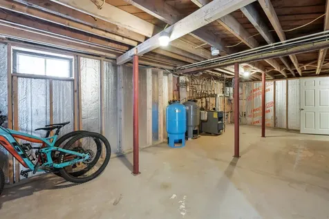 5 Alder Lane Essex VT 05452