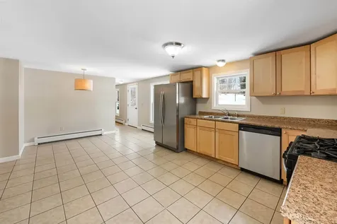 5 Alder Lane Essex VT 05452