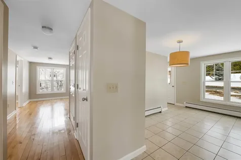 5 Alder Lane Essex VT 05452