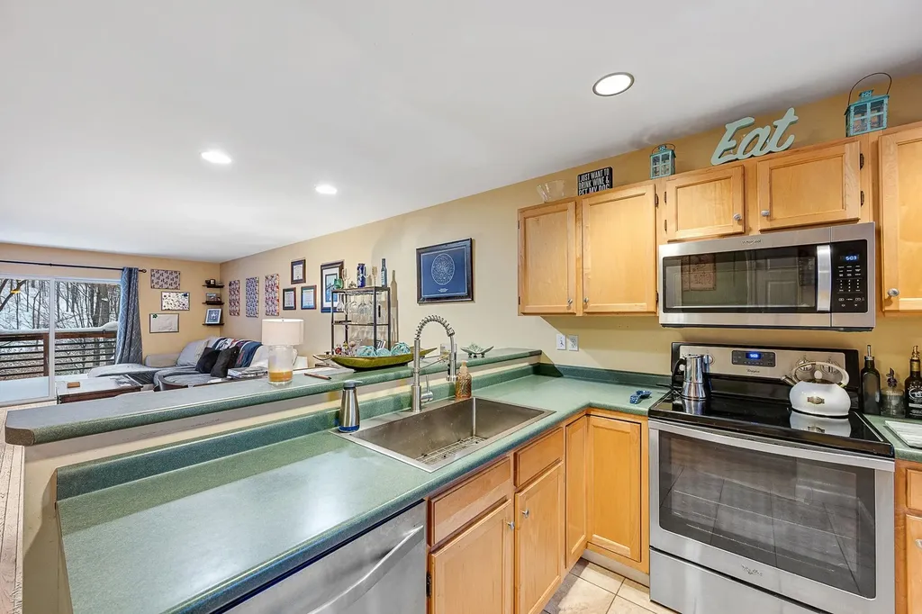 297 Juniper Drive South Burlington VT 05403