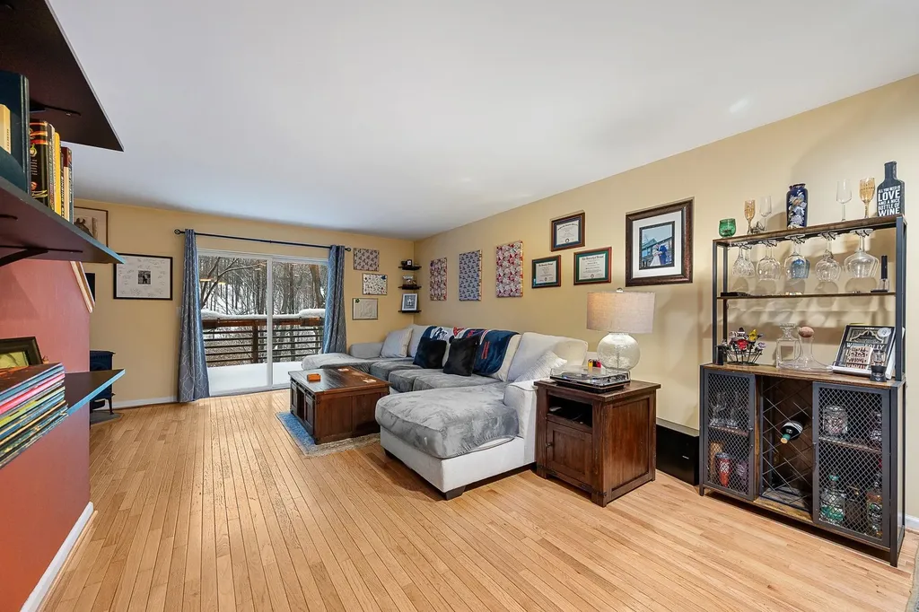 297 Juniper Drive South Burlington VT 05403