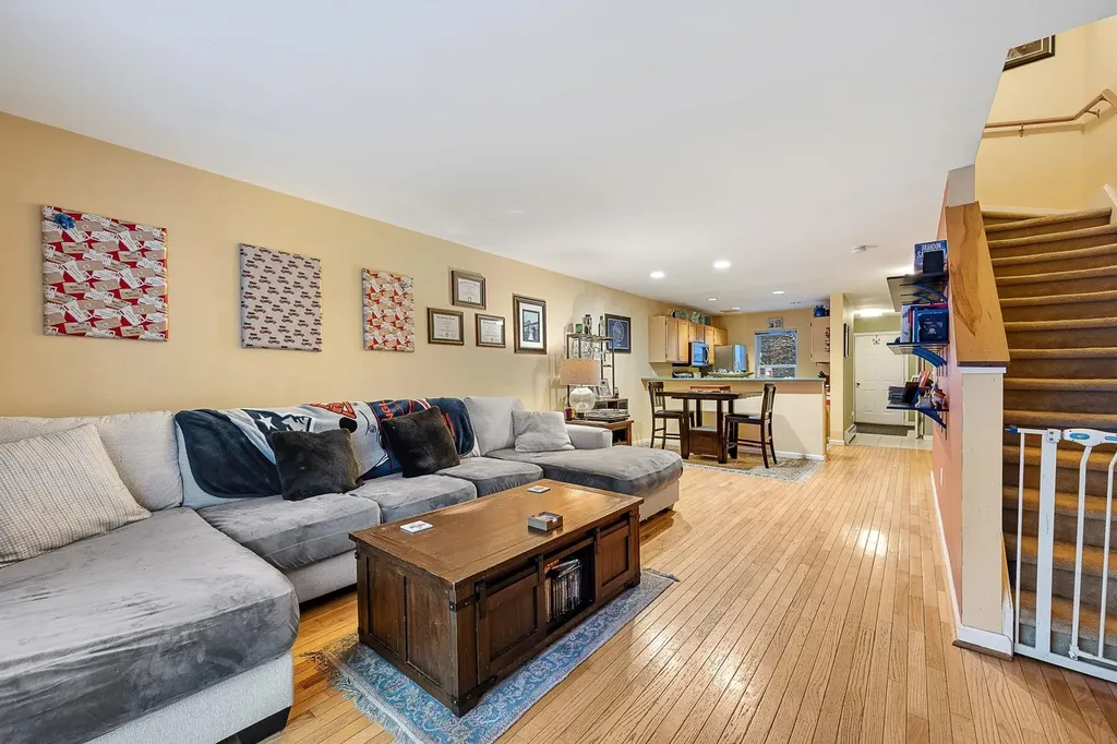 297 Juniper Drive South Burlington VT 05403