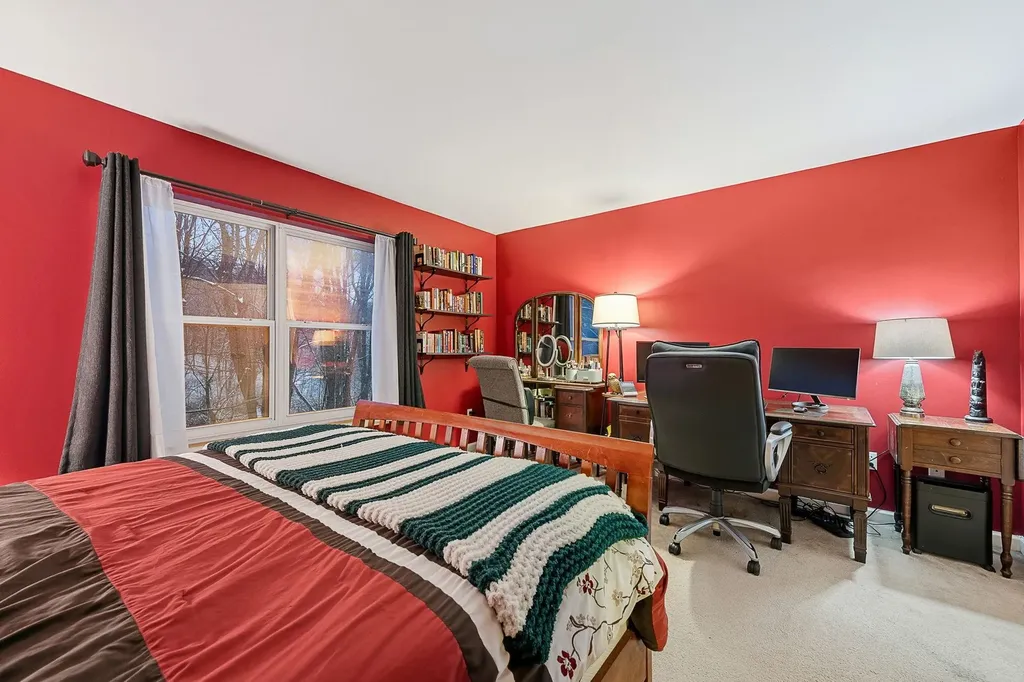 297 Juniper Drive South Burlington VT 05403