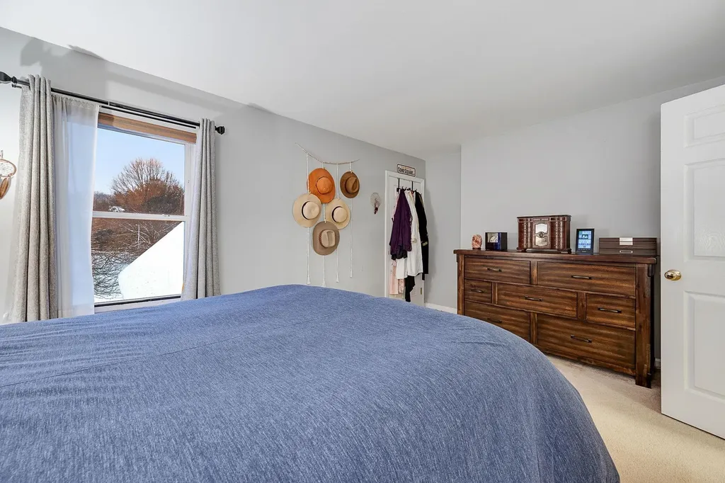 297 Juniper Drive South Burlington VT 05403