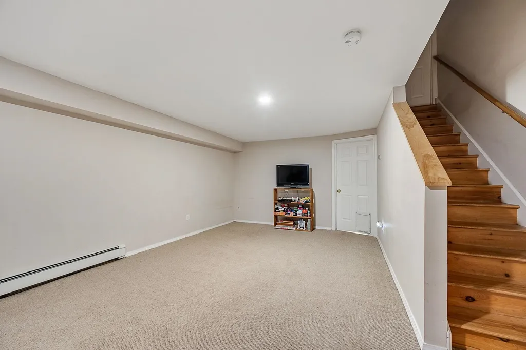 297 Juniper Drive South Burlington VT 05403