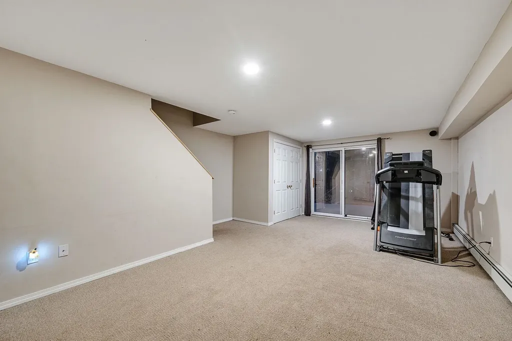 297 Juniper Drive South Burlington VT 05403