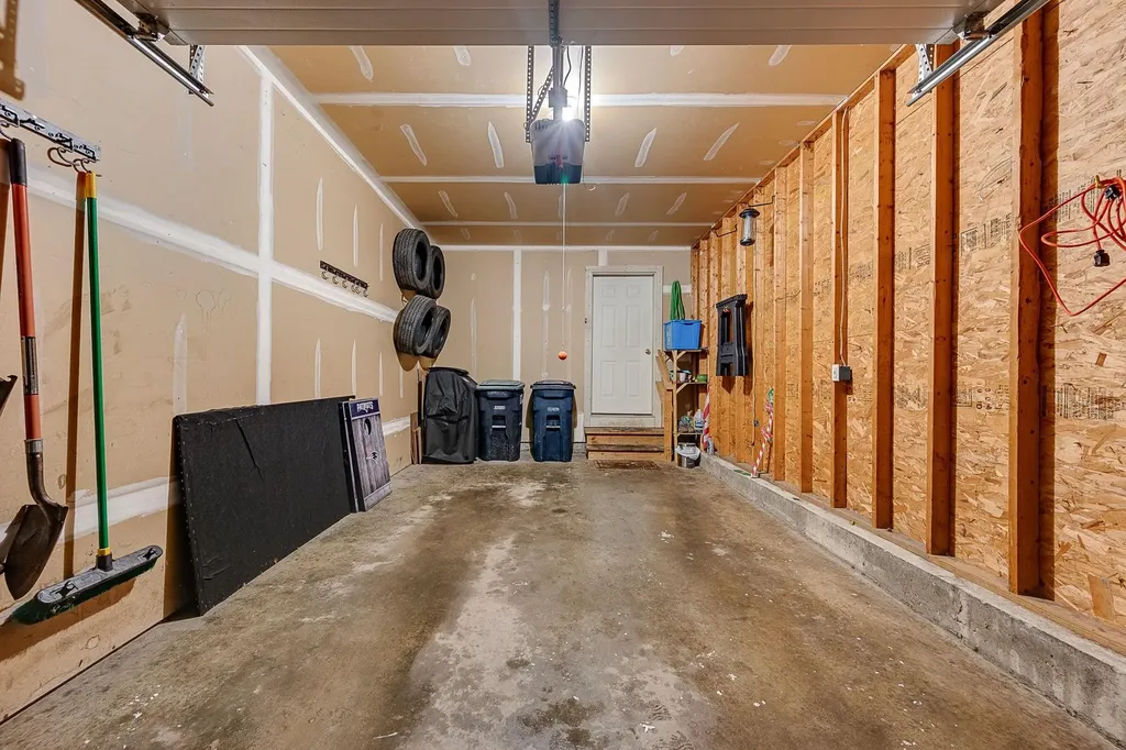 297 Juniper Drive South Burlington VT 05403