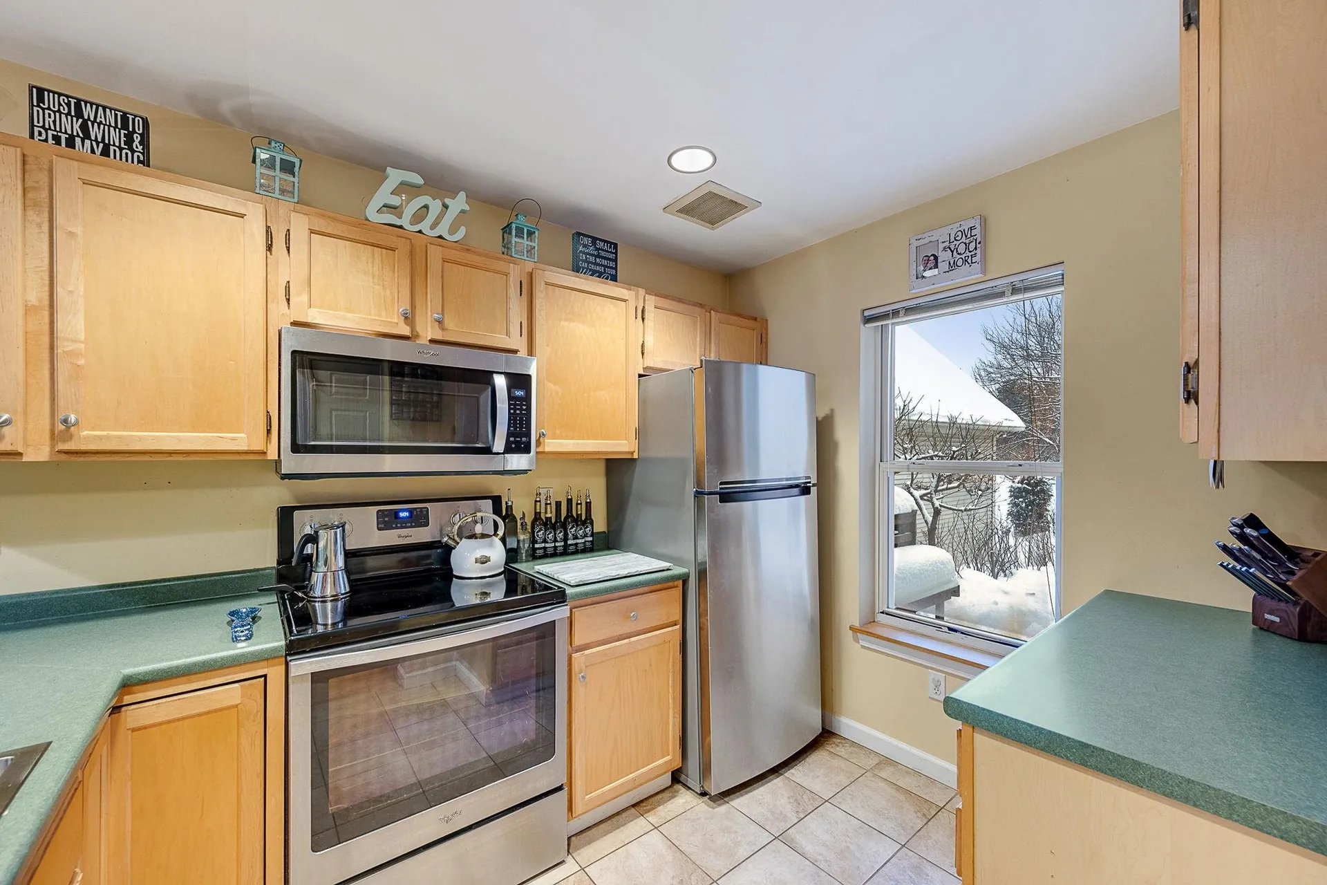 297 Juniper Drive South Burlington VT 05403