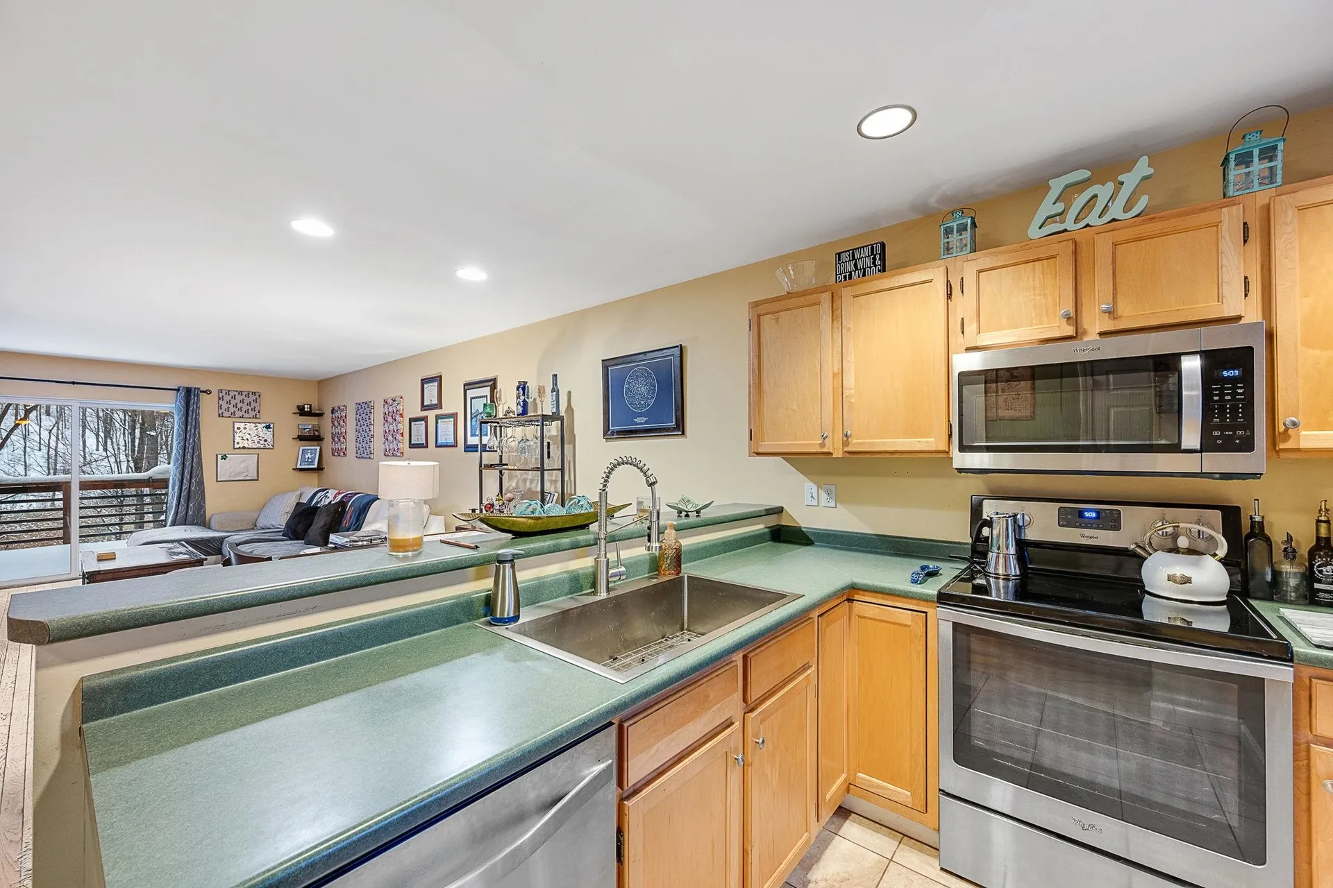 297 Juniper Drive South Burlington VT 05403