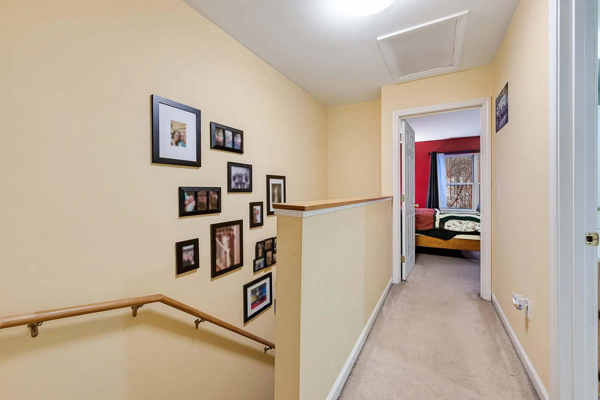 297 Juniper Drive South Burlington VT 05403