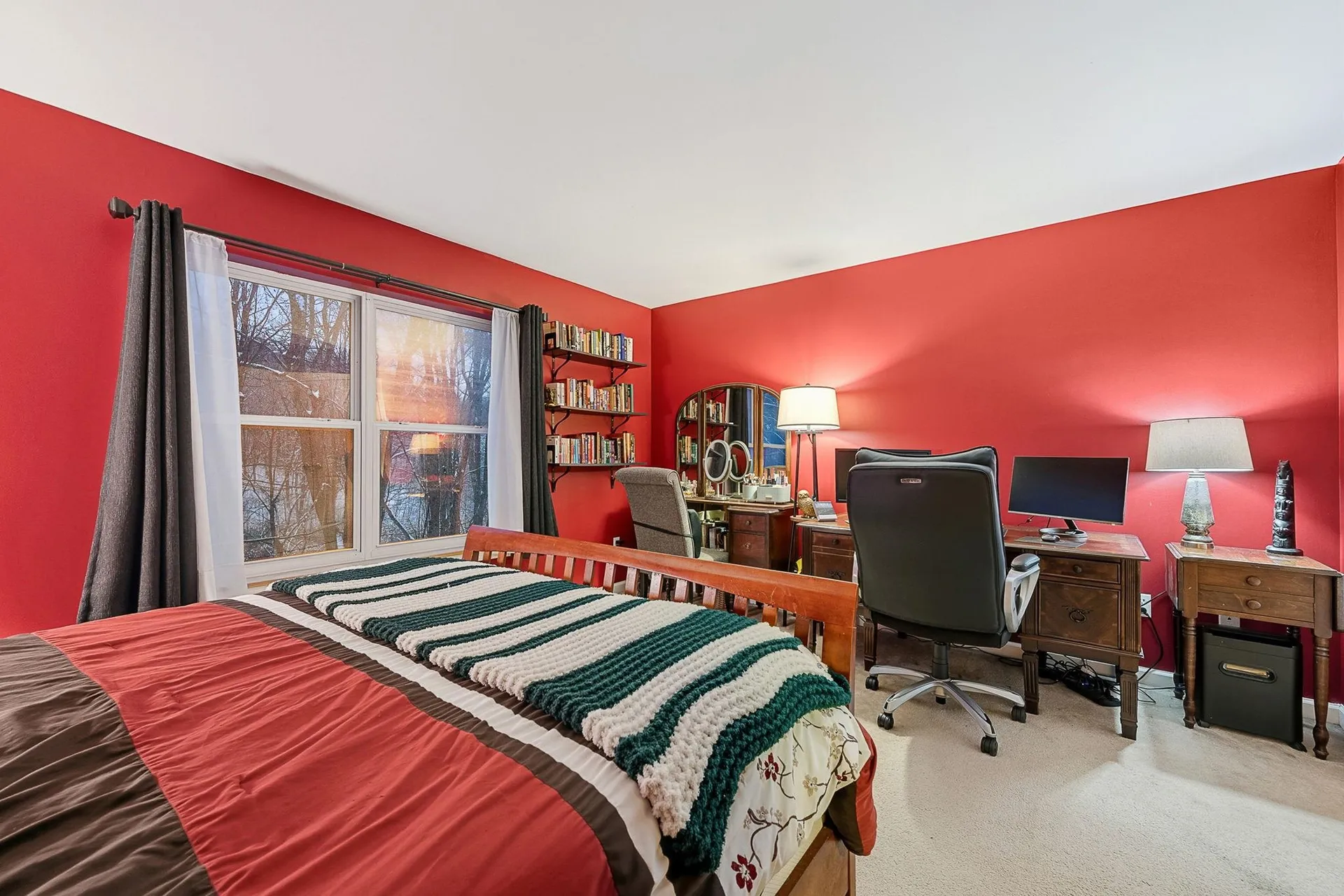 297 Juniper Drive South Burlington VT 05403