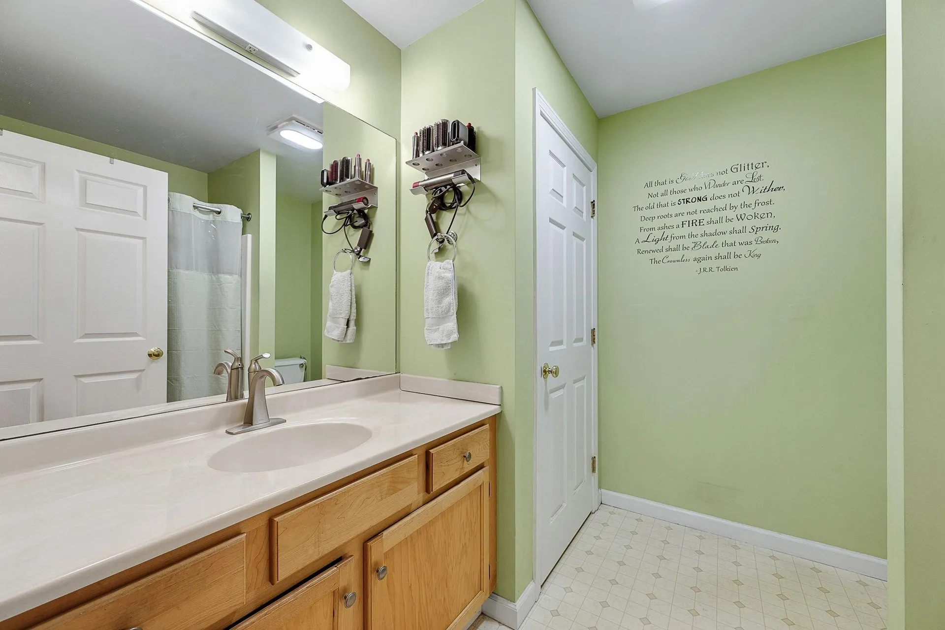 297 Juniper Drive South Burlington VT 05403