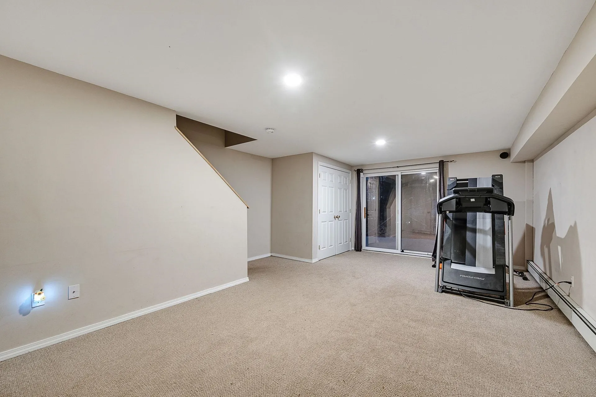 297 Juniper Drive South Burlington VT 05403