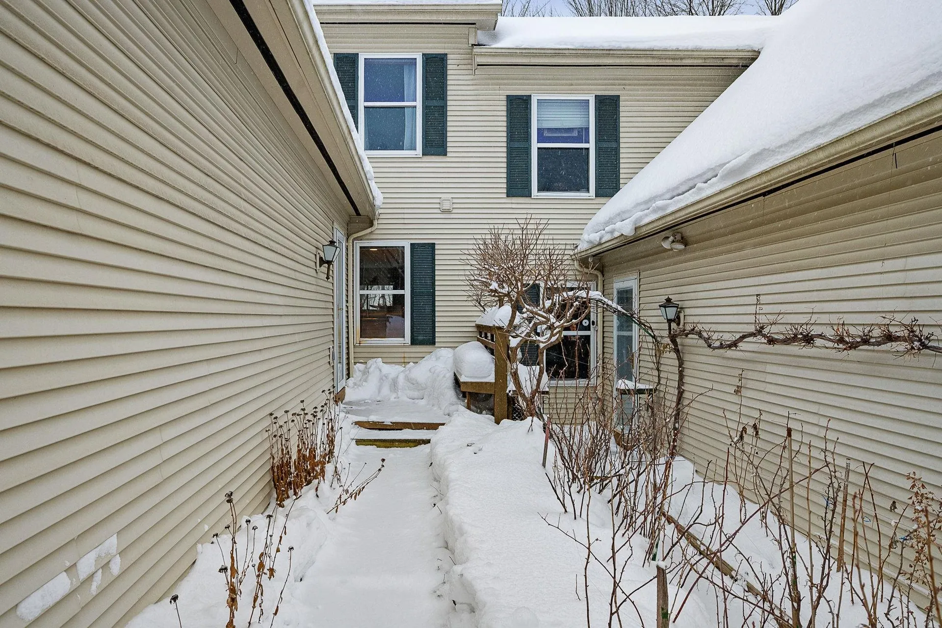 297 Juniper Drive South Burlington VT 05403