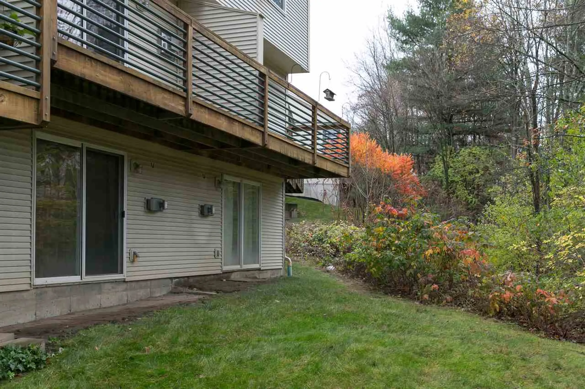 297 Juniper Drive South Burlington VT 05403