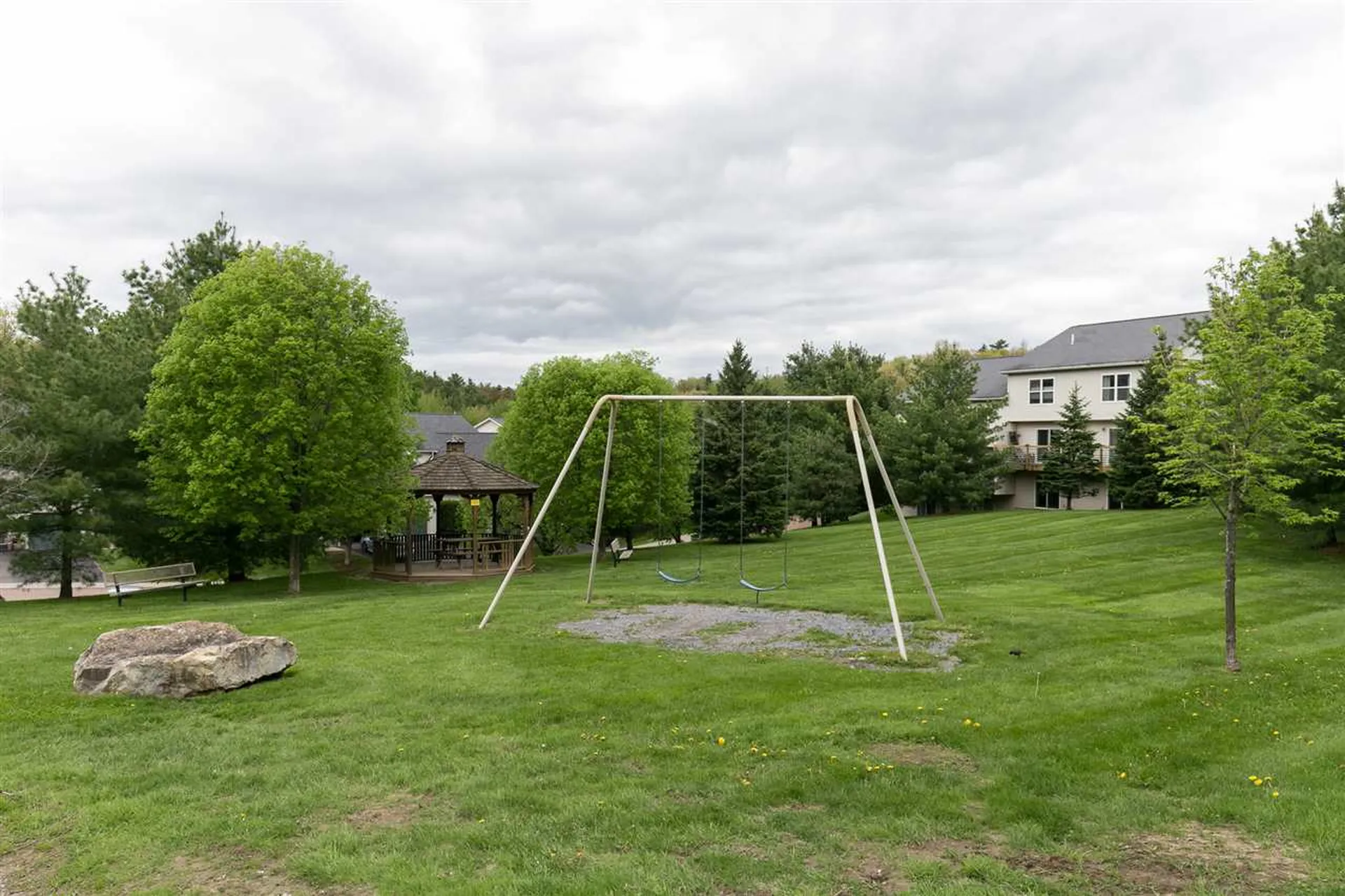 297 Juniper Drive South Burlington VT 05403