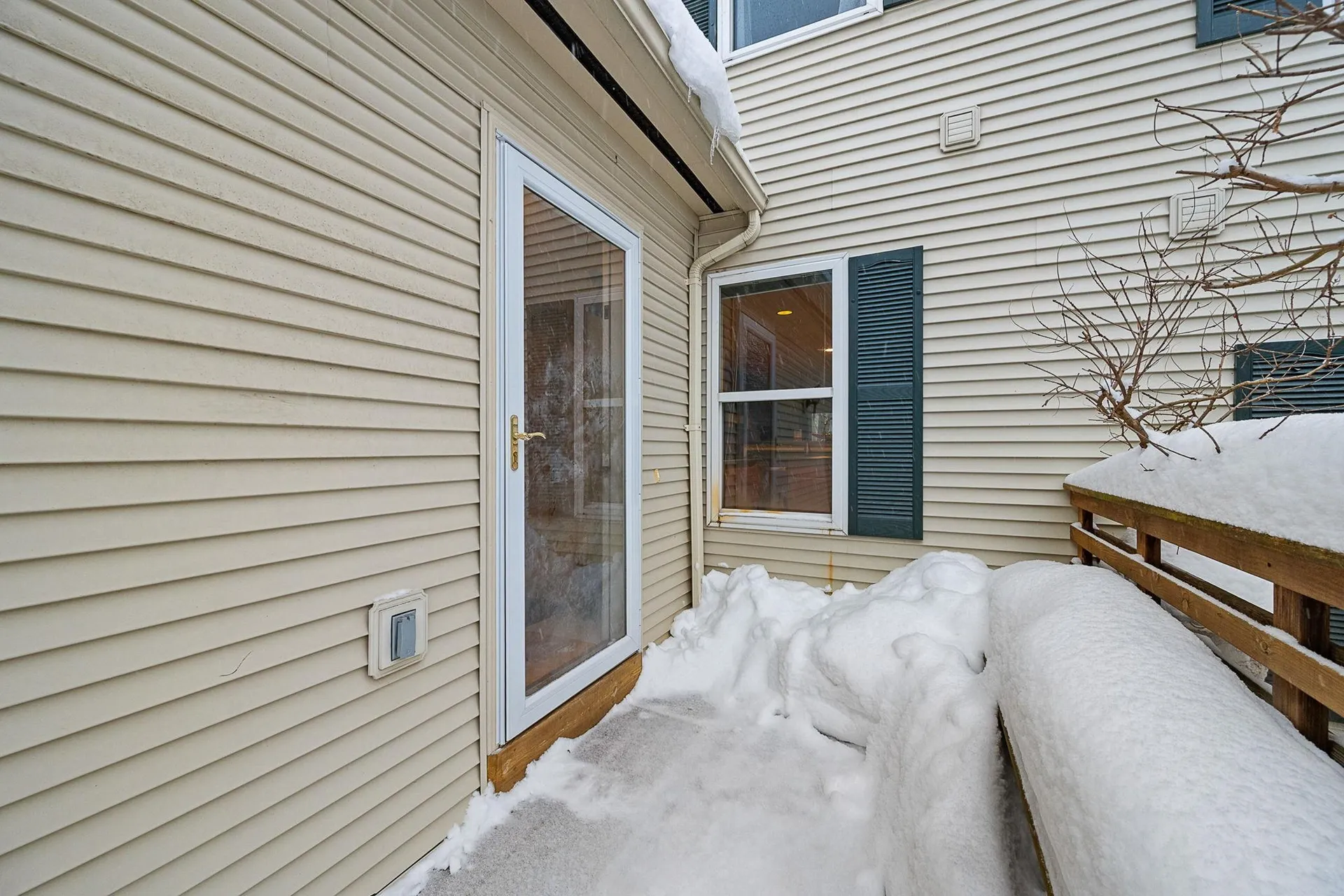 297 Juniper Drive South Burlington VT 05403