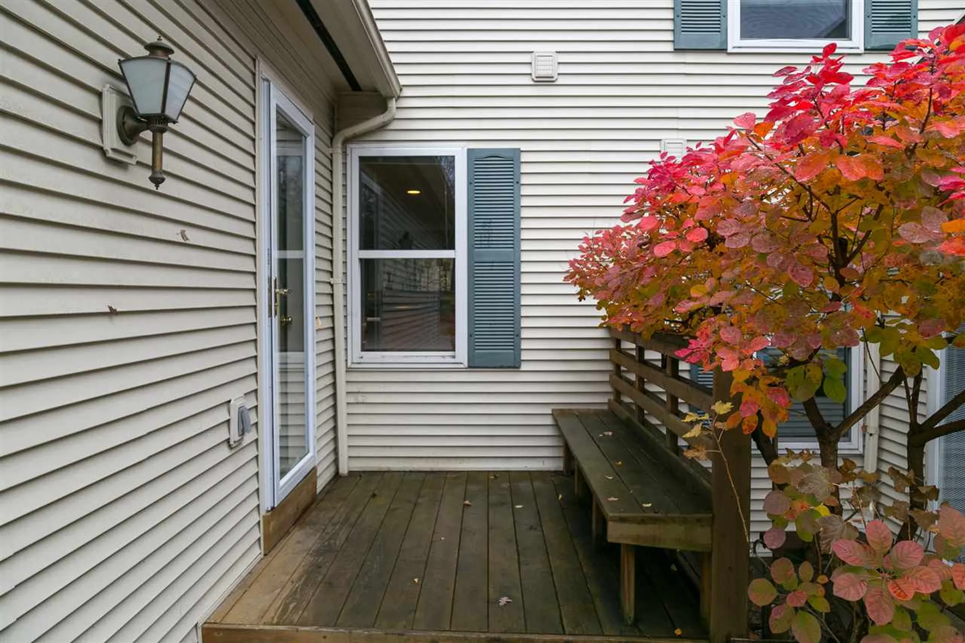 297 Juniper Drive South Burlington VT 05403