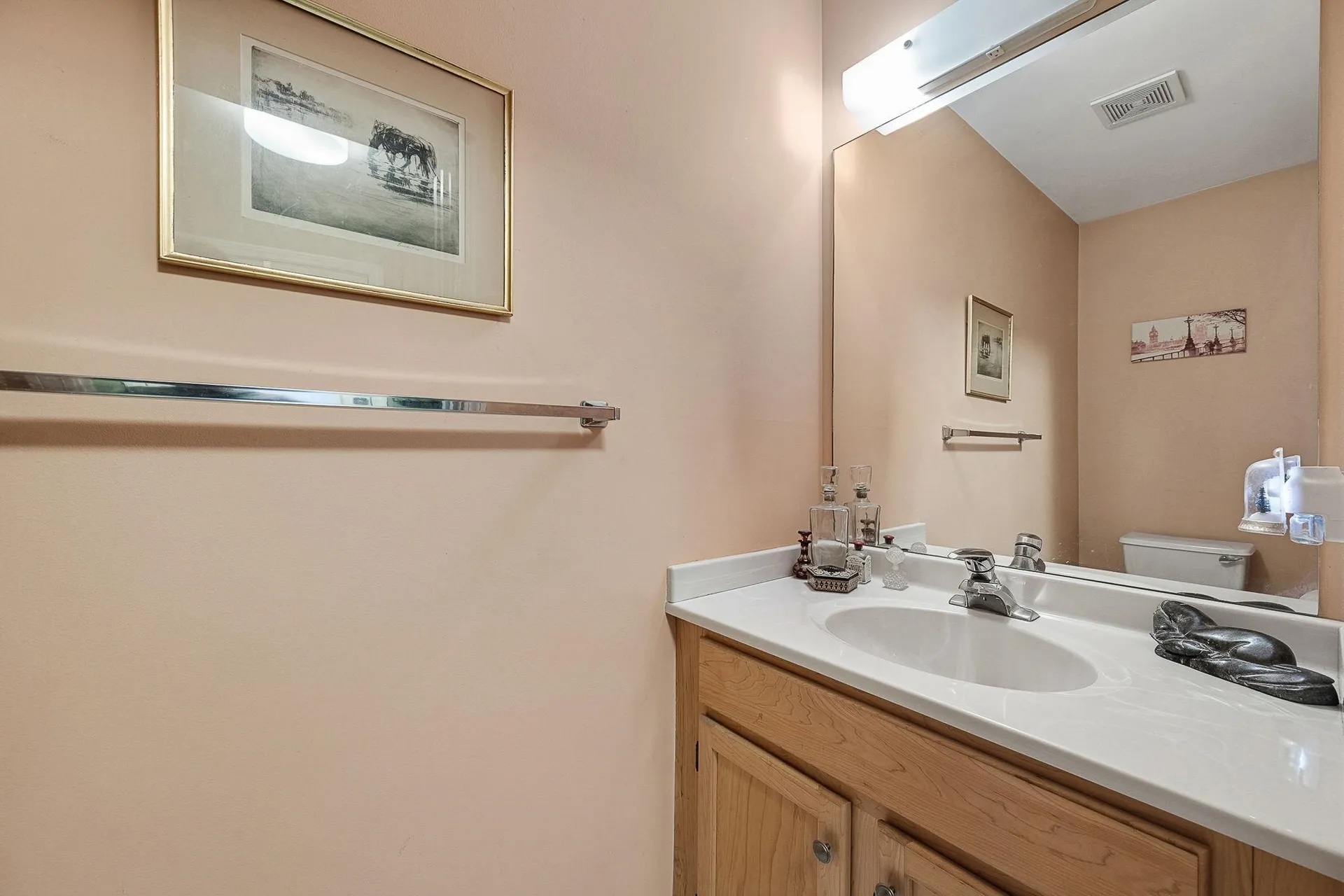 297 Juniper Drive South Burlington VT 05403