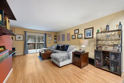 297 Juniper Drive South Burlington VT 05403