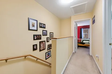 297 Juniper Drive South Burlington VT 05403