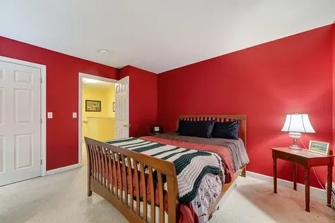 297 Juniper Drive South Burlington VT 05403