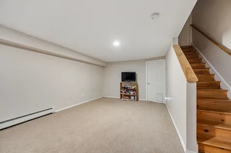 297 Juniper Drive South Burlington VT 05403