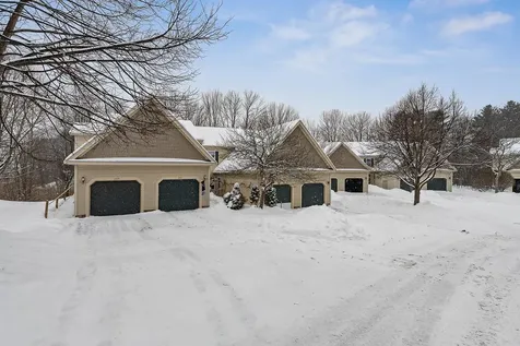 297 Juniper Drive South Burlington VT 05403