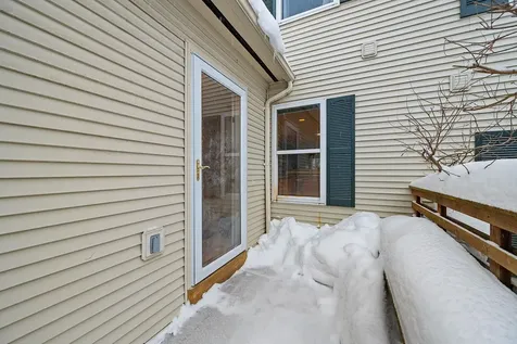 297 Juniper Drive South Burlington VT 05403