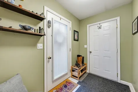 297 Juniper Drive South Burlington VT 05403