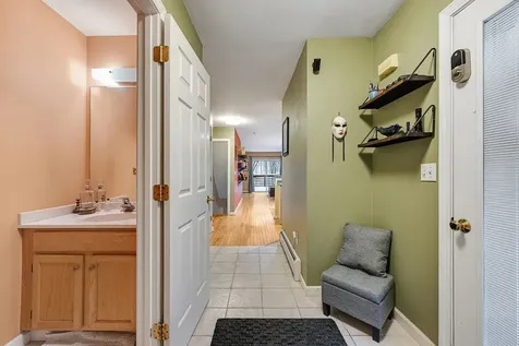 297 Juniper Drive South Burlington VT 05403