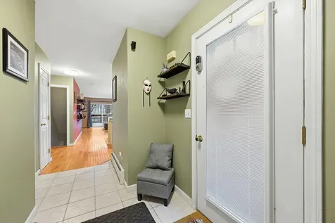 297 Juniper Drive South Burlington VT 05403