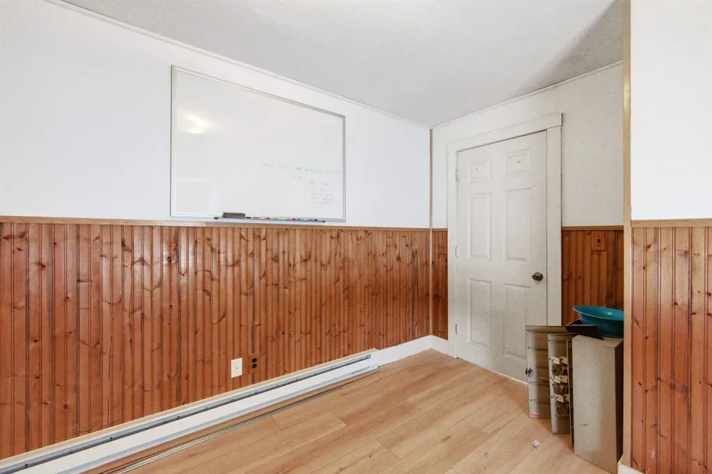 372 Owl Street Campton NH 03223