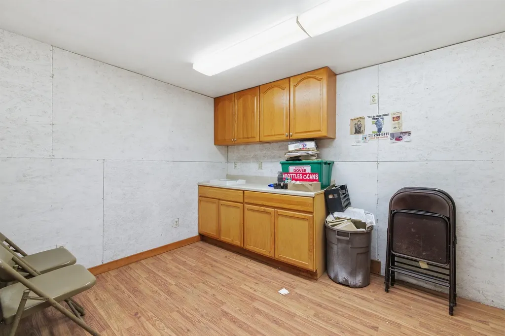 372 Owl Street Campton NH 03223